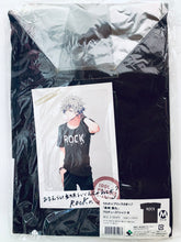 Cargar imagen en el visor de la galería, Uta no☆Prince-sama♪ - Kurosaki Ranmaru - Shining Production IDOL PRODUCE T-shirt (04) - T-Shirt - M Size
