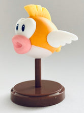 Cargar imagen en el visor de la galería, New Super Mario Bros. Wii - Choco Egg - Part 3 - Set of 13 Mini Figures
