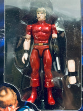 Load image into Gallery viewer, Space Adventure Cobra - Cobra - Toru Toru Action Figure
