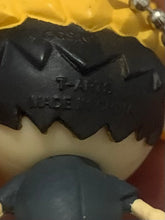 Cargar imagen en el visor de la galería, Ajin - Kaitou - Ajin Double Keychain - Charm
