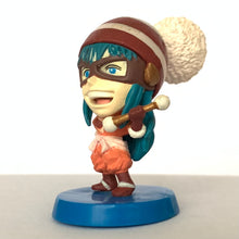 Cargar imagen en el visor de la galería, One Piece - Porche - Anichara Heroes OP Vol.4 ～Water Seven Hen + α～
