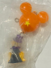 Cargar imagen en el visor de la galería, Disney’s Characters - Pluto - Halloween Mascot Strap
