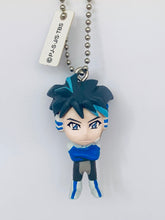 Cargar imagen en el visor de la galería, Shinkansen Henkei Robo Shinkalion - Kiyosu Ryuji - Mascot Swing
