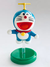 Cargar imagen en el visor de la galería, Doraemon - Choco Egg - Set of Mini Figures
