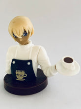 Cargar imagen en el visor de la galería, Detective Conan - Choco Egg - Set of 19 Mini Figures
