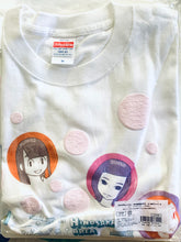 Load image into Gallery viewer, Kimi no Koe wo Todoketai / Your Voice -KIMIKOE- - Hinosaka Town T-Shirt
