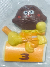 Cargar imagen en el visor de la galería, Anpanman - Magnet Toys Collection (Set of 21)

