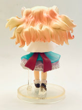 Cargar imagen en el visor de la galería, Macross Frontier The Movie ~Sayonara no Tsubasa~ - Sheryl Nome - R-style - Trading Figure - Child ver. (Secret)
