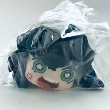 Load image into Gallery viewer, Kimetsu no Yaiba - Hashibira Inosuke - Onemutan Fourth Form - Figure
