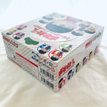 Load image into Gallery viewer, Osomatsu-san Trading Figures Box Set of 6
