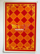 Load image into Gallery viewer, Dragon Ball Z Big Size Playing Cards
