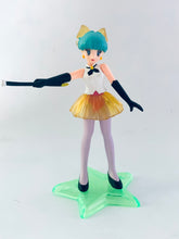 Load image into Gallery viewer, Mahou no Star Magical Emi - Magical Emi - SR Series Mahou Shoujo Collection Part 2
