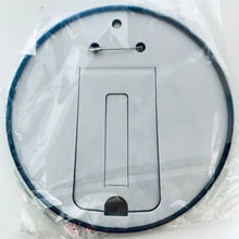Cargar imagen en el visor de la galería, Kimetsu no Yaiba - Enmu - Big Can Badge
