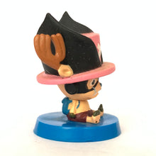 Cargar imagen en el visor de la galería, One Piece - Tony Tony Chopper - Anichara Heroes OP Vol.4 ～Water Seven Hen + α～
