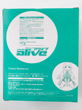 Load image into Gallery viewer, Zero no Tsukaima ~Futatsuki no Kishi~ - Tiffania Westwood - Heroine Figure - Monthly Comic Alive
