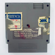 Cargar imagen en el visor de la galería, Tag Team Wrestling (Five Screw) - Nintendo Entertainment System - NES - NTSC-US - Cart
