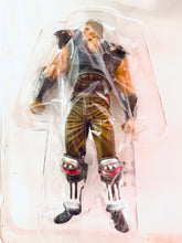 Cargar imagen en el visor de la galería, Fist of the North Star - Legendary Raoh - Extra Large Figure - Special Appendix Prototype Production
