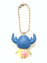 Cargar imagen en el visor de la galería, Monster Hunter 3 (Tri) G - Kayamba - Swing Mascot - Keychain
