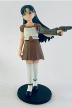 Load image into Gallery viewer, Gunslinger Girl Capsule Works Collection Trading Figure (Set of 5)
