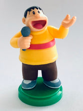 Cargar imagen en el visor de la galería, Doraemon - Choco Egg - Set of Mini Figures

