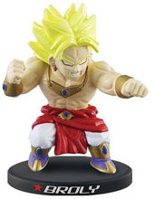 Load image into Gallery viewer, Dragon Ball Z - Broly Legendary SSJ - Deformation: the Movie
