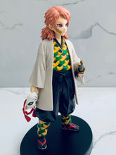 Load image into Gallery viewer, Kimetsu no Yaiba - Sabito - Figure -Kizuna no Sou- (Vol.19)
