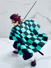 Load image into Gallery viewer, Kimetsu no Yaiba - Kamado Tanjirou - Ichiban Kuji Demon Slayer ~Ni~ (B Prize)
