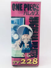 Load image into Gallery viewer, One Piece - Haredas - OP World Collectable Figure vol.28 - WCF (TV228)
