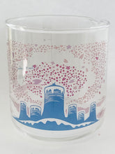 Load image into Gallery viewer, One Piece - Beaker-style Glass - Ichiban Kuji OP Emotional Episode ~Drum Kingdom~ (E Prize)
