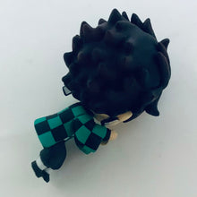 Load image into Gallery viewer, Kimetsu no Yaiba - Kamado Tanjirou - Suya Suya on the Cable Vol.1
