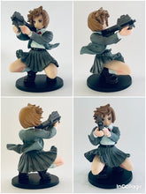 Load image into Gallery viewer, Gunslinger Girl Capsule Works Collection Trading Figure (Set of 5)
