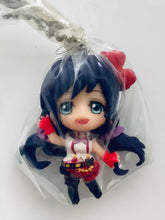 Cargar imagen en el visor de la galería, Love Live! School Idol Project - Toujou Nozomi - Swing Mascot 02
