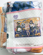 Cargar imagen en el visor de la galería, Is the order a rabbit? / Gochiusa - Fleece Blanket Vol.2
