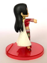 Load image into Gallery viewer, One Piece - Boa Hancock - Card Stand Figure - Ichiban Kuji OP ~Girls Collection 2~ The Strong Girls
