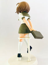 Load image into Gallery viewer, Shakugan no Shana - Yoshida Kazumi - Figure Meister Ito Noizi Collection Neo
