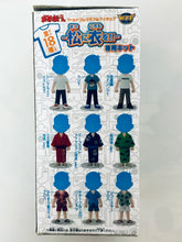 Load image into Gallery viewer, Osomatsu-san World Collectable Figure -Matsu ni Io!!- Senyou Kit
