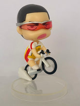 Cargar imagen en el visor de la galería, Yowamushi Pedal - Grande Road - Kinjou Shingo - Half-Size TMS DX vol.1
