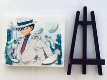 Cargar imagen en el visor de la galería, Detective Conan Mini Canvas Art
