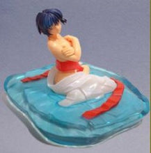 Cargar imagen en el visor de la galería, Ai Yori Aoshi - Sakuraba Aoi - First-run Limited Edition With Original Figure
