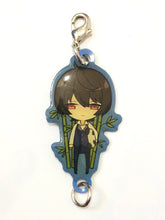 Cargar imagen en el visor de la galería, Ensemble Stars! - Sakuma Ritsu - Metal Charm
