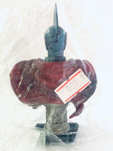 Load image into Gallery viewer, Zandaa Daiou / Thunder King - Yokoyama Mitsuteru Bust Series - Trading Figure
