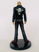 Cargar imagen en el visor de la galería, Crows X Worst - Kawachi Tessyo - Blacklist nano Collection n.1
