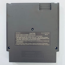 Cargar imagen en el visor de la galería, Home Alone 2: Lost in New York - Nintendo Entertainment System - NES - NTSC-US - Cart
