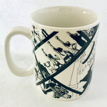 Load image into Gallery viewer, Ichiban Kuji One Piece The Best Edition - Prize F Mug Cup (1)
