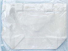 Load image into Gallery viewer, x LIP - Yujiro &amp; Aizo - Honey Works Mini Tote Bag
