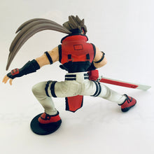 Load image into Gallery viewer, Guilty Gear X - Sol Badguy - SR GGX Collection
