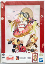 Cargar imagen en el visor de la galería, Monogatari Series - Oshino Shinobu - Anniversary  Board - TV Anime Pick-up Anniversary Ichiban Kuji - (C Prize)
