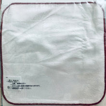 Load image into Gallery viewer, Kimetsu no Yaiba - Rengoku Kyoujurou - Ichiban Kuji Demon Slayer ~Uzui Tengen Kenzan!~ (Prize H) - Kyun-Chara Illustrations - Mini Towel
