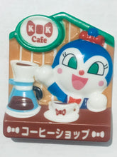 Cargar imagen en el visor de la galería, Anpanman - Magnet Toys Collection (Set of 21)
