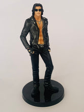 Cargar imagen en el visor de la galería, Crows X Worst - Kunou Ryuushin - Blacklist nano Collection n.1
